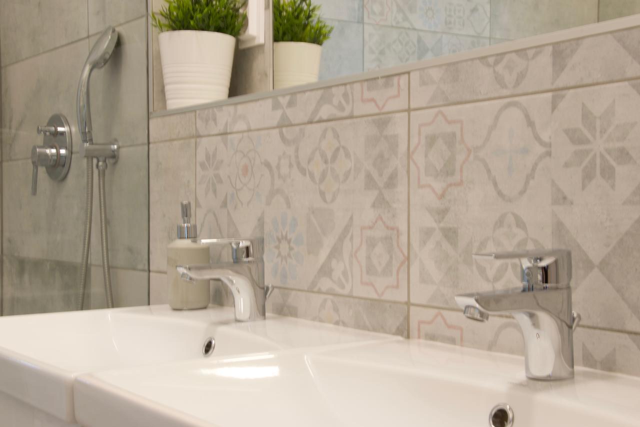 Europest Luxury Suites Будапеща Екстериор снимка